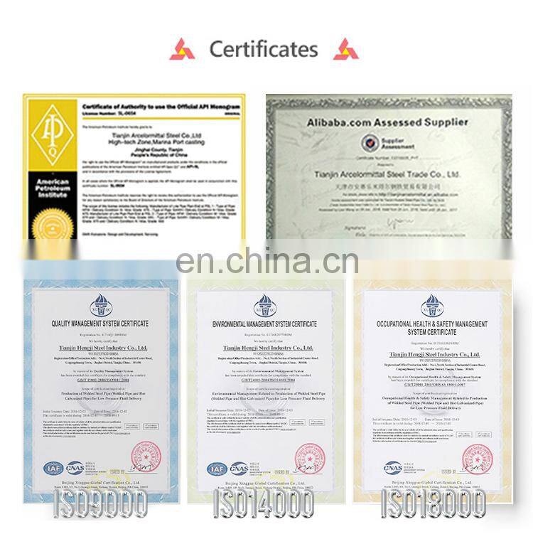 Pre painted Galvanized Steel Coil shandong PPGI decking sheet