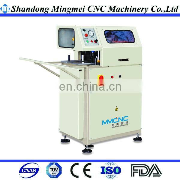 pvc window portable portable dry cleaning machine window cleaner pvc window door machine