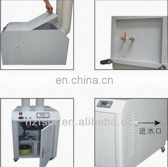 Professional humidifier manufacturer ultrasonic humidifier