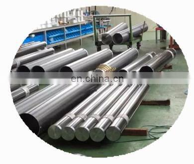 4.5m Portable Mobile Light Tower