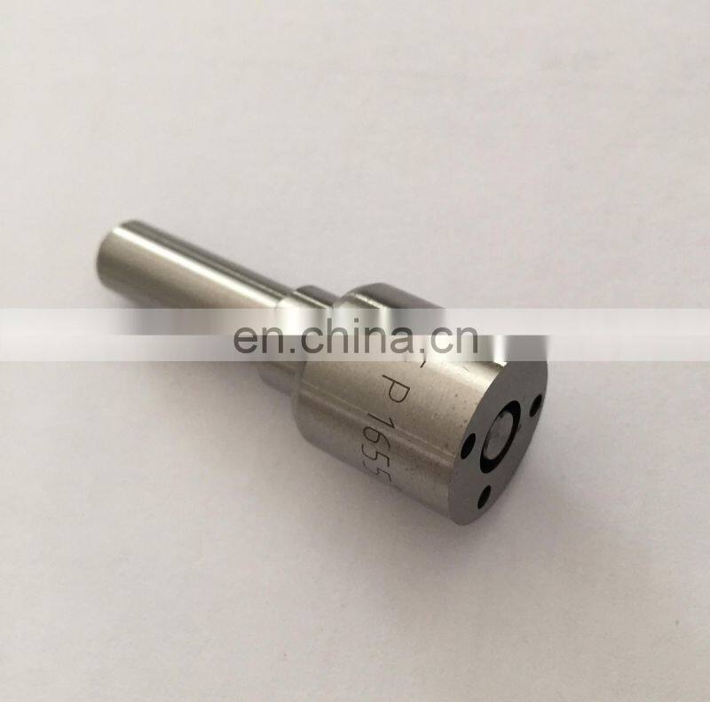 DLLA160P50 china fuel nozzle manufacturer 093400-5500