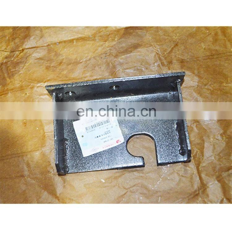 SAIC- IVECO 682 Series GENLYON Truck 1708-258020A Right bracket