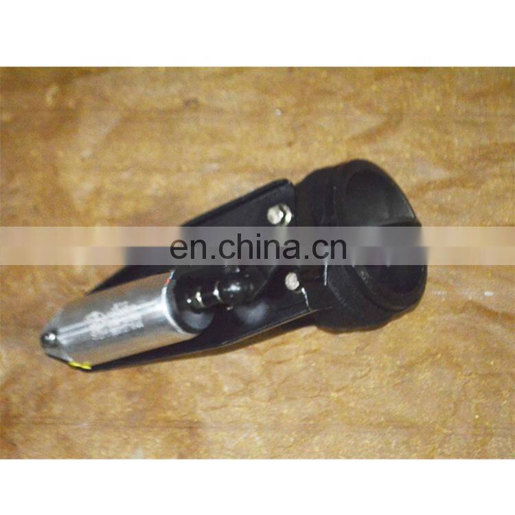 SAIC- IVECO 682 Series Truck 3506-16190A Exhaust brake