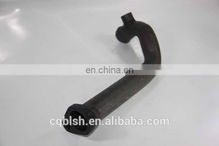 Genuine engine spare parts Connection Water Transfer  3201401/3012303/3201284 for cummins K19