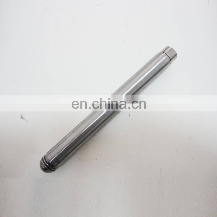 High quality Auto Engine Push Rod 3068390 For ISM11/QSM11 Engine
