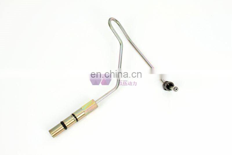 JIUWU POWER Nozzle Piping NO.3 1-15415074-0 FOR 6WA1 1154150740