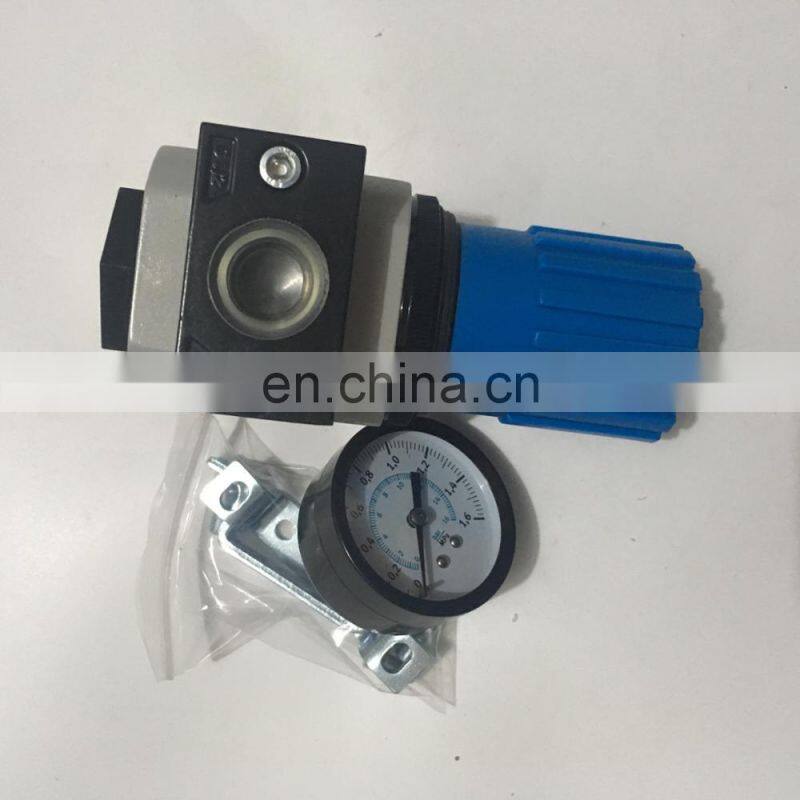 Top Quality fisher 357 control valve keystone butterfly valve with CE certificate