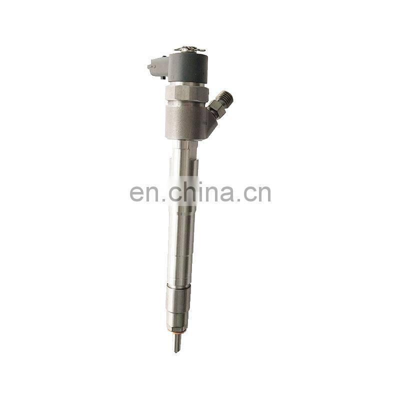common rail injector 0445110380 suitable nozzle 0433172156 DLLA150P2156