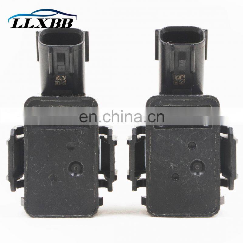 Parking Distance Control Sensor 89341-58060 For Toyota 89341-58060-A0 8934158060 188400-3160