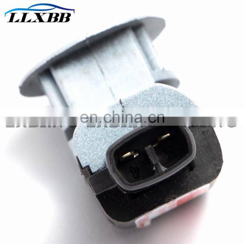 PDC Backup Reversing Parking Assist Sensor For Toyota Camry Corolla 89341-33100-A0 89341-33100-B0 89341-33100