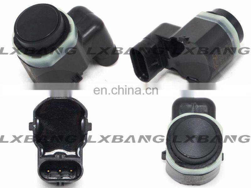 Auto PDC Car Parking Sensor/radar range sensor/Reversing Radar Sensor for Ford AH42-15K858-AA AH4215K858AA 1425517