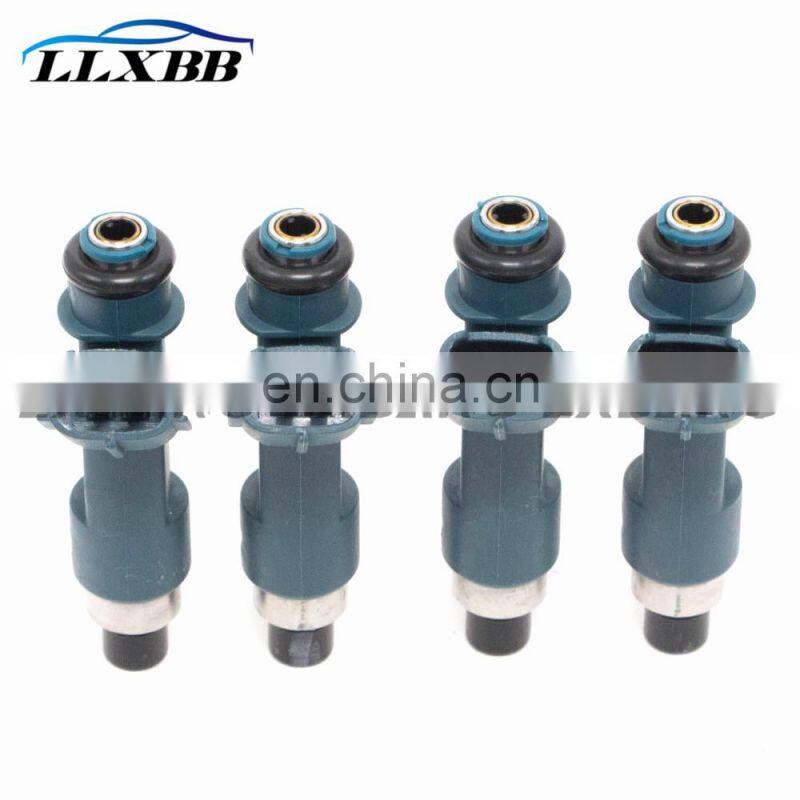 Original LLXBB Fuel Injector Nozzles 23250-31010 2325031010 For 4Runner Tacoma Tundra FJ 4.0 23250-0P030 232500P030