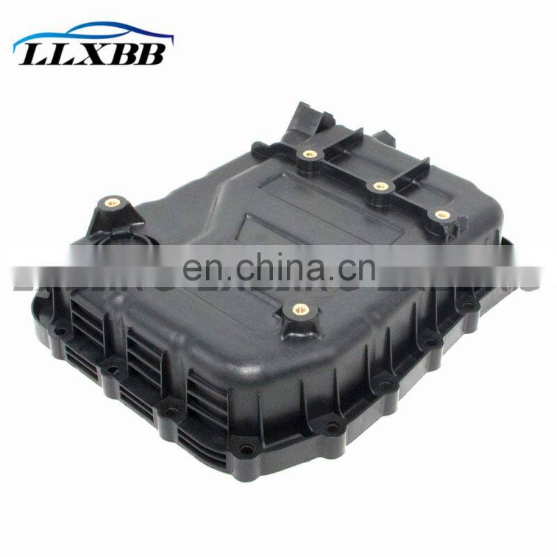 Genuine Transmission Oil Pan 45280-3B850 452803B850 For Hyundai Kia Santa Fe Sonata