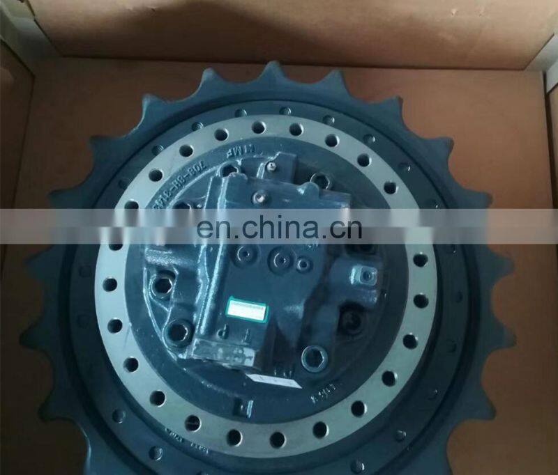 pc360-8MOfinaldrive.jpg