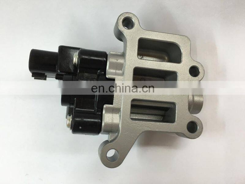 Idle Air Control Valve for Hon-da A-ccord LX 2.4L OEM# MX136800-2030 136800-2030