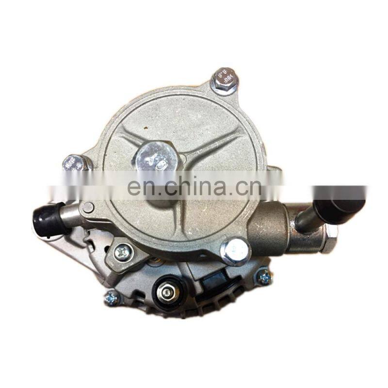 Alternator OEM 12718N