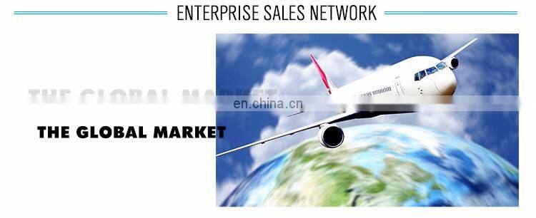 engine parts for 6D22T 6D22 Piston kits ME052664