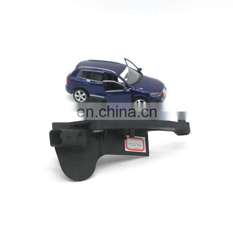 China factory 9625423880 986280409 For Peugeot 106 206 306 Citreon 1920.5T Auto camshaft Sensor