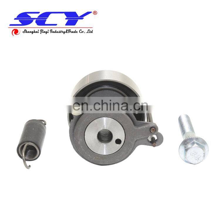 Auto Parts Timing Belt Tensioner Suitable for Honda 14520PLC335 04145PLC315 14520PLC305 14520PLC315 14520PLC325