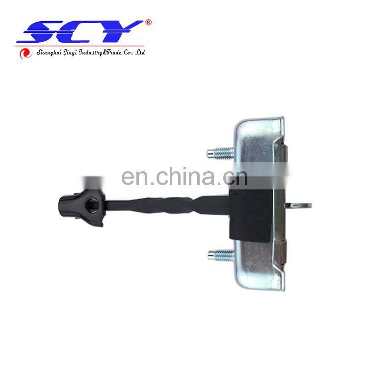Door Check Suitable for TOYOTA COROLLA Spare parts Door stop 6861002180 68610-02180