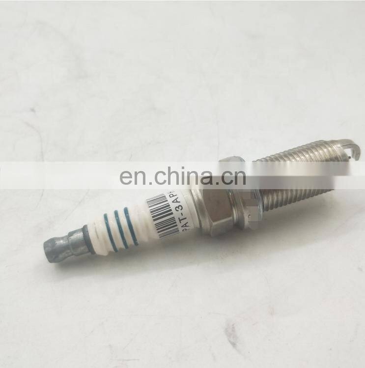 PAT 5344 IKH20 Iridium Power Spark Plugs For ACURA BMW CADILLAC CHRYSLER DODGE INFINITI Ignition Systems Glow Plugs