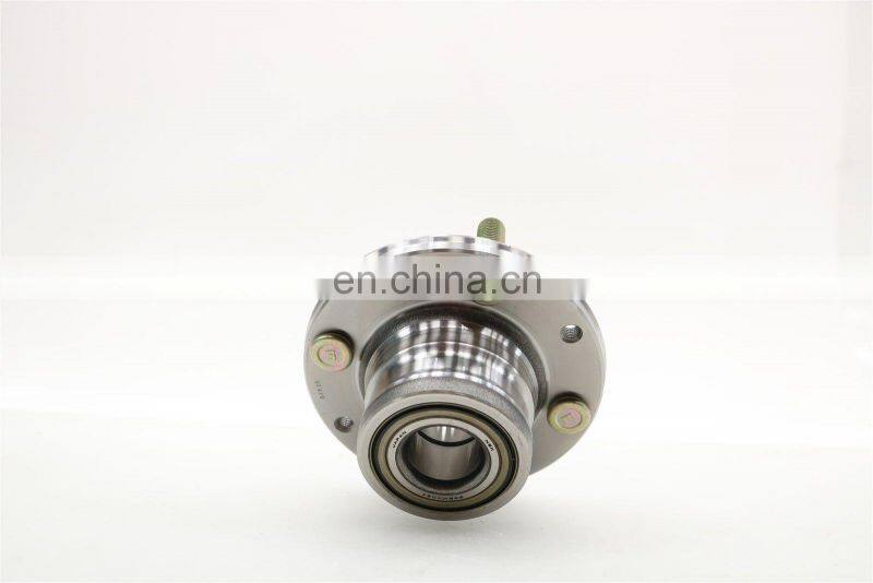 Wheel Parts Wheel Hub for Lancer, Dodge OEM:MB633630