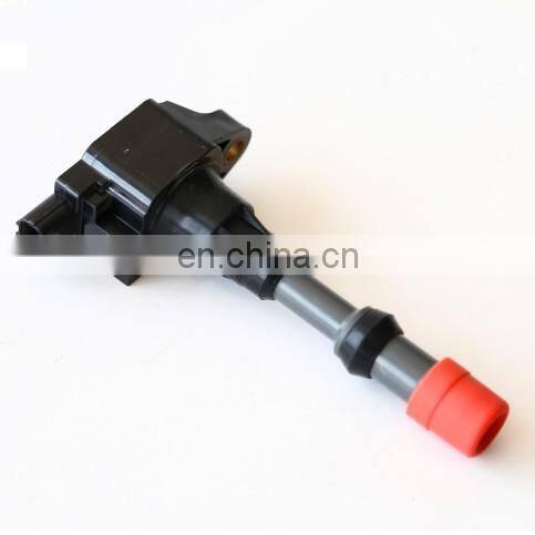 Japanese Car CM11-109 OEM 30520-PWA-003 Auto Engine Ignition Coil