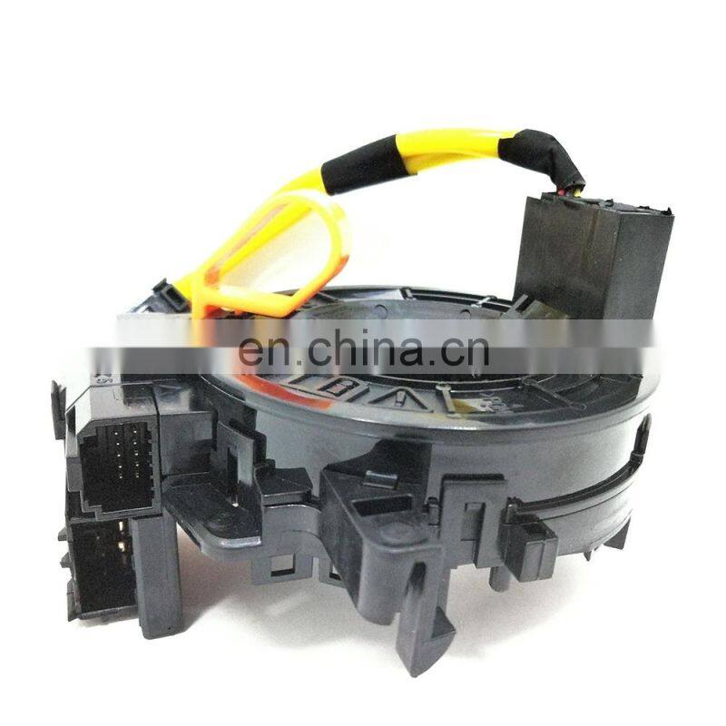Combination Switch Coil 84306-48030 84306-0E010 84306-0N010 84306-48020 84306-02210 for Camry Land Cruiser Tundra Tacoma
