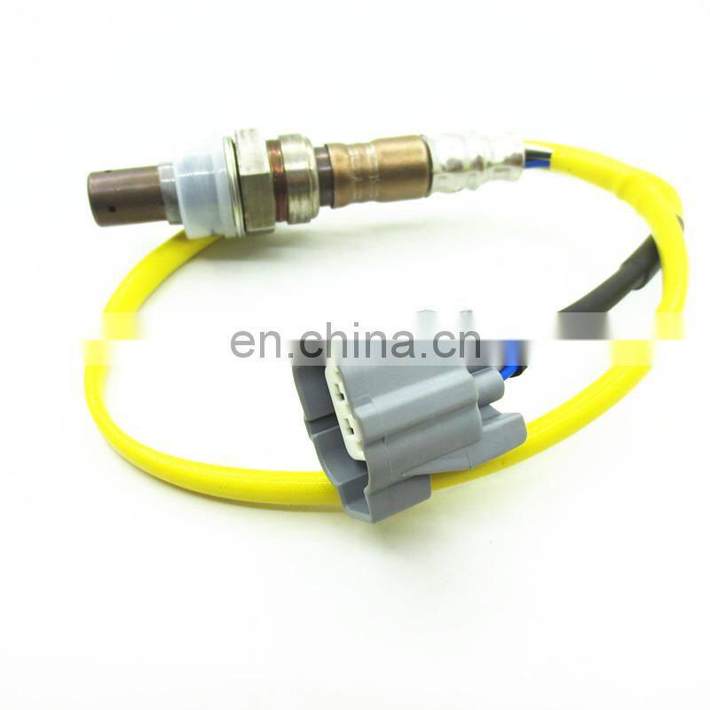 Automotive Parts 22641-AA140 22641AA140 22641-AA280 For Subaru Forester Impreza 2.5L original Oxygen sensor
