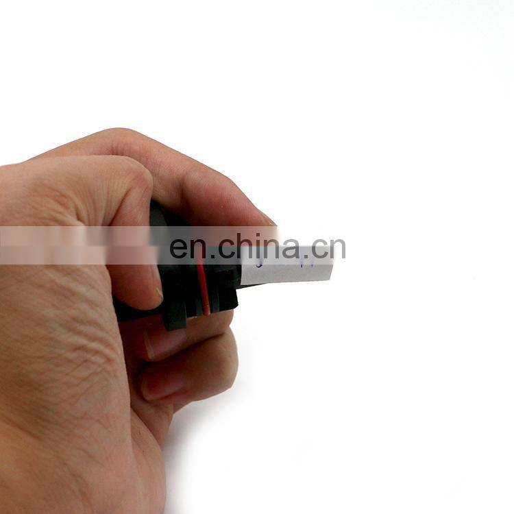 New Arrival  camshaft  Sensor ckp OEM 12613030 for Chevrolet Impala Malibu Buick Lucerne
