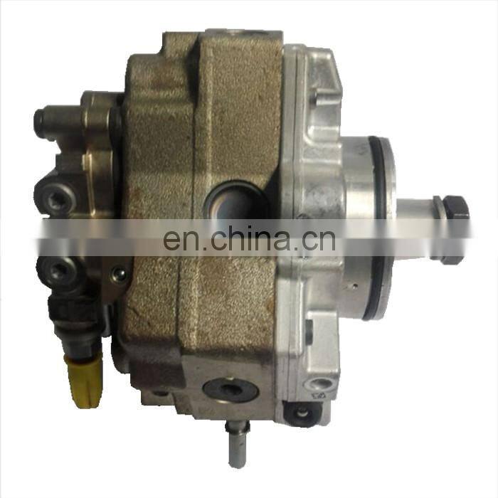 ISDE engine fuel pump 5311830 / 0445020241