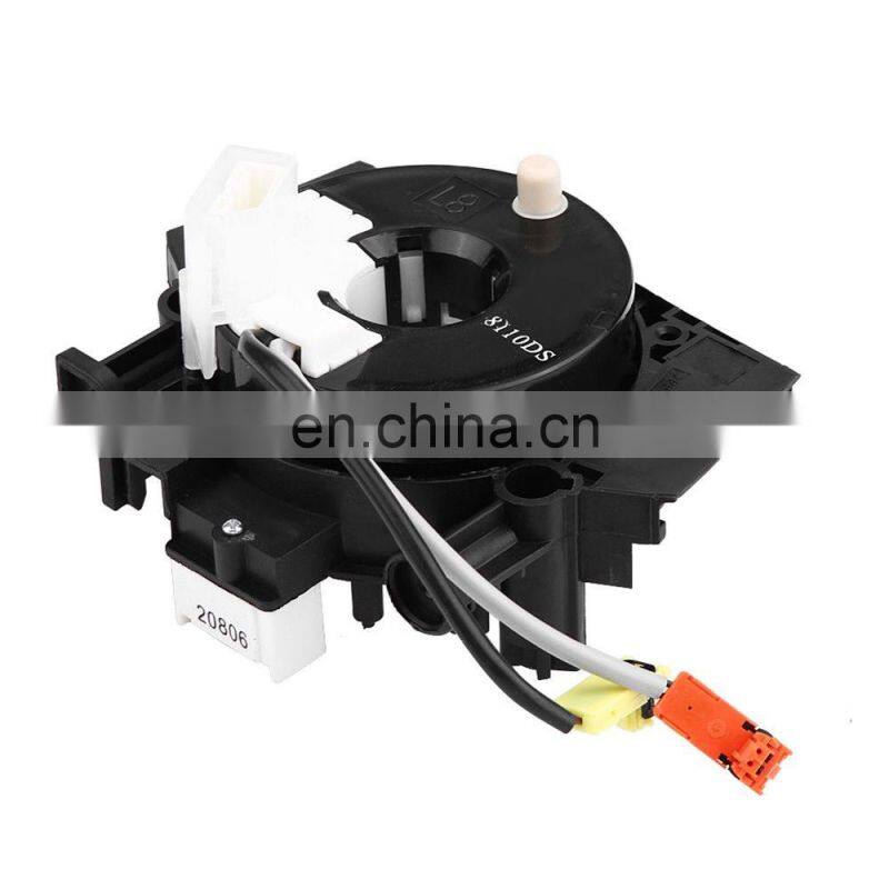 Clock Spring 25560-9GA8D for Nissan Armada 2006-2014 for Quest Wagon SE 2006-2009