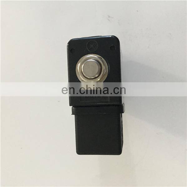 worcester valve solenoid valve gas airtac pneumatic solenoid valve