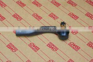 High performance steering tie rod end 45460-39455