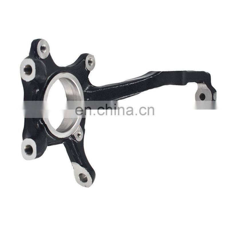 New Front Left Steering Knuckle Fits For Toyota Gx460 4runner 43212-60170