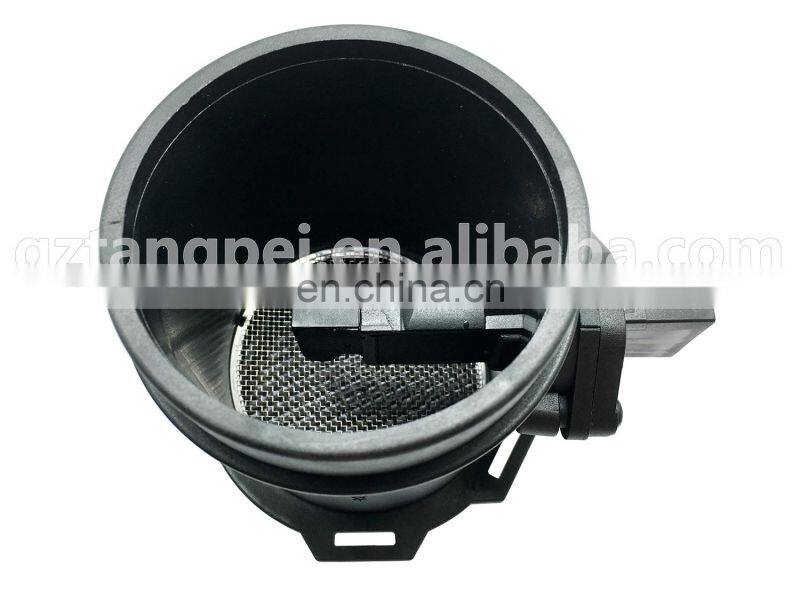 Mass Air Flow Sensor For Land Rover BMW OEM 0280217814 13621433567 0280218077 1362143356 MHK000230