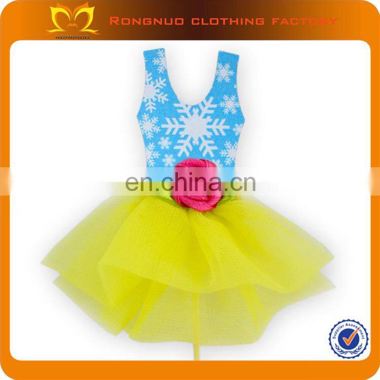 kids birthday party supplies hot Design