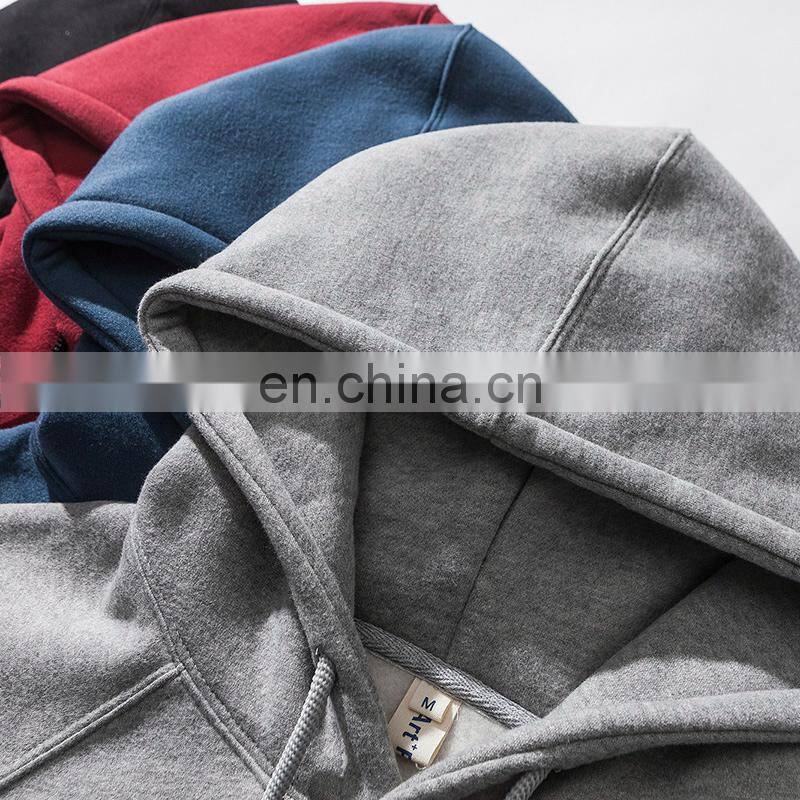 Manufacturer clothing women/men hoodies custom logo