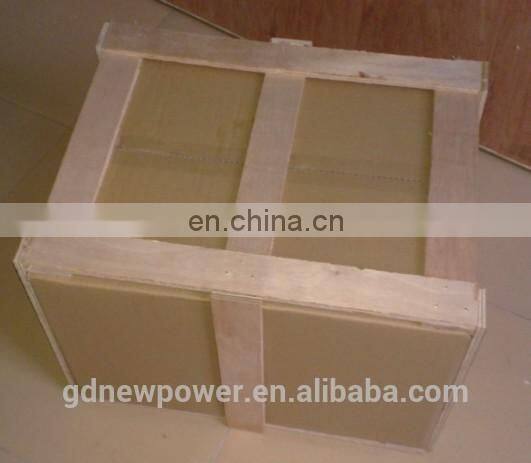 factory wholesale commercial grill panini maker panini contact grill sandwich press machine