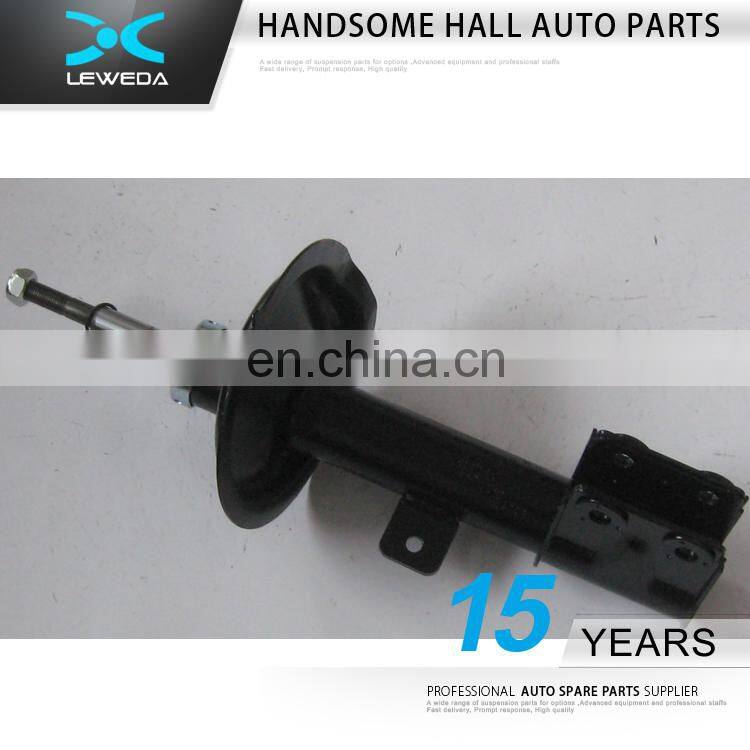 Customized Hydraulic Shock Absorber Manufacture for Peugeot 307 333457