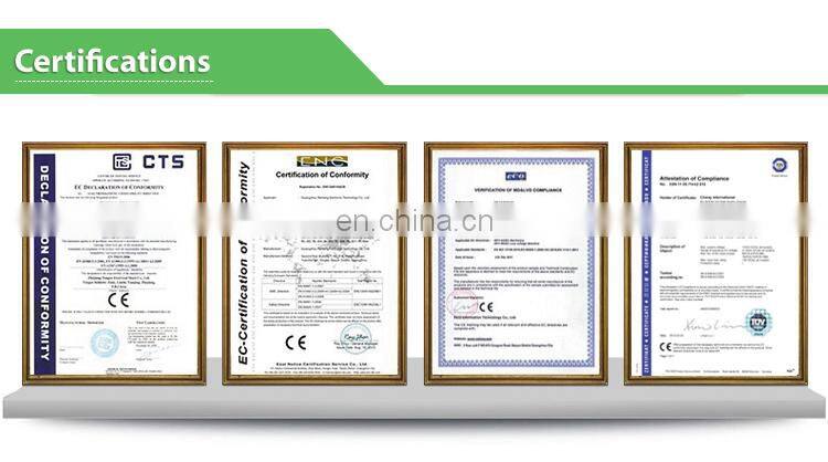 Lipo laser slimming machine lose weight rf 7 in 1 40k cavitation vacuum machine