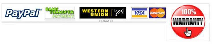 solenoid valve high pressure / PU225 Series Brass 2way Solenoid Valve With Timer /24 volt electric water superior solenoid valve