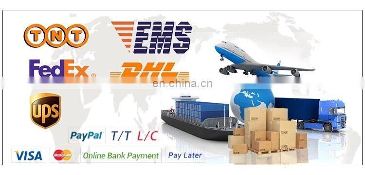 Superior quality waterproof Stainless steel plummer pillow block bearing SUCP201 SUCP202 SUCP203 SUCP204 SUCP205 SUCP206 SUCP207