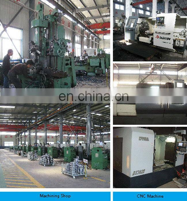 Aluminium Extrusion Profile