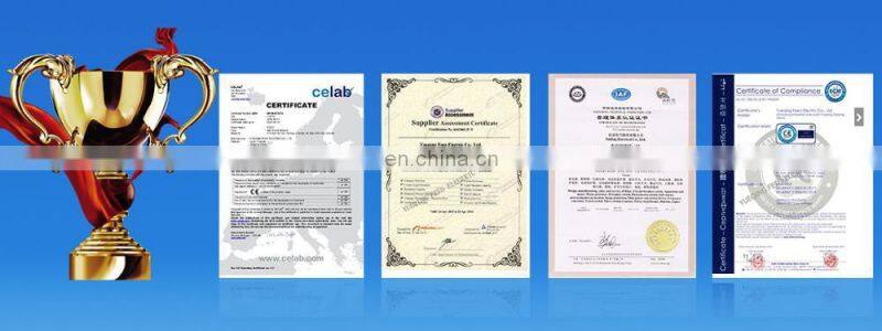 Laboratory electric  Sand soil aggregate vibration sieve analysis