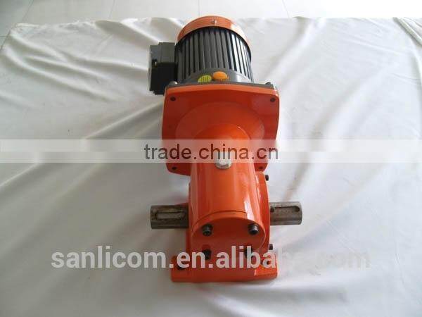 greenhouse heat preservation quilt Curtain blanket