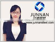 standard size of galvanized corrugated gi roofing sheet