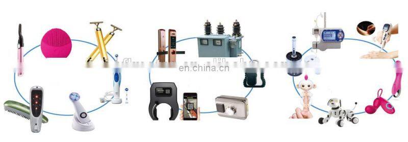 Long life span torque 20g 3.7v 4.5v N30VA small planetary dc engine motor factory wholesale