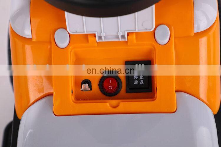 cheap kids ride on cars/12v kids ride on car electric/kids electric car ride toys