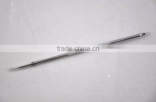 Pro BlackHead Acne Spot Zit Facial Comedone Extractor / Removal